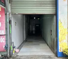 CHO THUÊ MẶT BẰNG GIÁ RẺ – VỊ TRÍ ĐẸP TẠI DĨ AN  Đối diện KDC An Phát – gần chợ Tân Bình