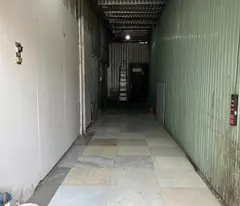 CHO THUÊ MẶT BẰNG GIÁ RẺ – VỊ TRÍ ĐẸP TẠI DĨ AN  Đối diện KDC An Phát – gần chợ Tân Bình