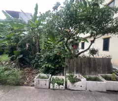 BÁN ĐẤT ĐỨC THƯỢNG, HOÀI ĐỨC - 46M ĐƯỜNG THÔNG TỨ TUNG - NHỈNH 4 TỶ