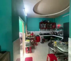 NHÀ NGON GIÁ MỀM GẦN CHỢ TÂN HƯƠNG TÂN PHÚ 83M2 2 TẦNG SHR CHỈ 6.3 TỶ