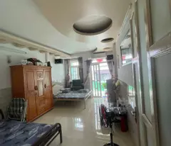 NHÀ NGON GIÁ MỀM GẦN CHỢ TÂN HƯƠNG TÂN PHÚ 83M2 2 TẦNG SHR CHỈ 6.3 TỶ