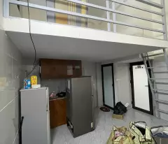 CẦN PASS PHÒNG TRỌ GẤP  YÊN XÁ –  TÂN TRIỀU , THANH TRÌ,HÀ NỘI,  HỖ TRỢ CÒN 1 TRIỆU