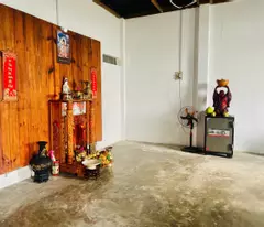 BẮT ĐÁY ĐẦU TƯ – TÀI SẢN 2 MẶT TIỀN SẦM UẤT – SẴN DÒNG TIỀN CHO THUÊ