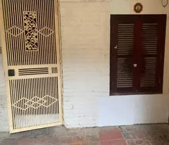 CHO THUÊ TẦNG 1 KHU TẬP THỂ C2 VŨ NGỌC PHAN - PHƯỜNG LÁNG HẠ CŨ ( Phường Láng mới) - ĐỐNG ĐA - HÀ