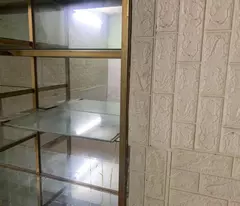 CHO THUÊ TẦNG 1 KHU TẬP THỂ C2 VŨ NGỌC PHAN - PHƯỜNG LÁNG HẠ CŨ ( Phường Láng mới) - ĐỐNG ĐA - HÀ