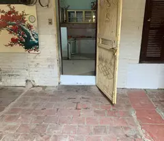 CHO THUÊ TẦNG 1 KHU TẬP THỂ C2 VŨ NGỌC PHAN - PHƯỜNG LÁNG HẠ CŨ ( Phường Láng mới) - ĐỐNG ĐA - HÀ