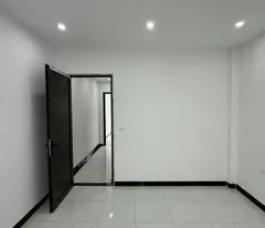 NHÀ ĐẸP ĐẠI ÁNG – Ô TÔ ĐỖ CỬA – 50M² – 4 TẦNG – GIÁ CHỈ 6.95 TỶ