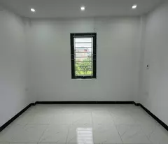 NHÀ ĐẸP ĐẠI ÁNG – Ô TÔ ĐỖ CỬA – 50M² – 4 TẦNG – GIÁ CHỈ 6.95 TỶ