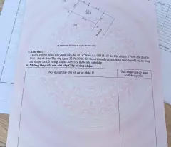 GẤP GẤP GẤP - BÁN ĐẤT TRẠI LÁNG HÒA LẠC - 0332861467