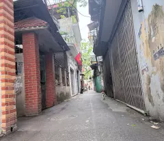 bán đất đồng kỵ kinh doanh nhỏ lẻ 2.x tỷ lô góc