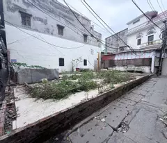 bán đất đồng kỵ kinh doanh nhỏ lẻ 2.x tỷ lô góc