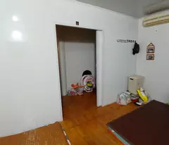 Cần bán 33,5m2 nhà 2 tầng mặt ngõ Ngô Xuân Quảng. Khổ đẹp, cách 1 nhà ra mặt phố chính