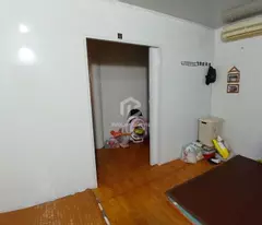 Cần bán 33,5m2 nhà 2 tầng mặt ngõ Ngô Xuân Quảng. Khổ đẹp, cách 1 nhà ra mặt phố chính