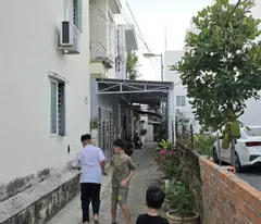 SIÊU PHẨM 2 LÔ LIỀN KỀ GIÁ CHỈ 2,95 TỶ MỖI LÔ