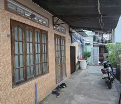 SIÊU PHẨM 2 LÔ LIỀN KỀ GIÁ CHỈ 2,95 TỶ MỖI LÔ