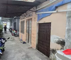SIÊU PHẨM 2 LÔ LIỀN KỀ GIÁ CHỈ 2,95 TỶ MỖI LÔ