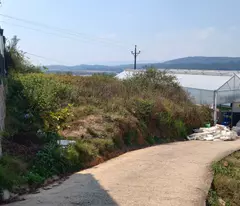 CẦN BÁN GẤP ĐẤT XUÂN THỌ – PHƯỜNG XUÂN TRƯỜNG, ĐÀ LẠT