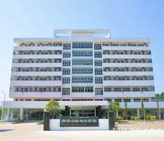 💥 ĐẤT SÁT VIN HẠ LONG XANH - ĐÓN SÓNG HẠ TẦNG TOD, TIỀM NĂNG TĂNG GIÁ VƯỢT TRỘI