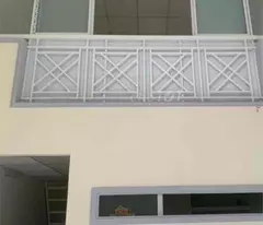 🏡 BÁN GẤP NHÀ HẺM 380 ĐƯỜNG LÊ VĂN LƯƠNG – P. TÂN HƯNG, QUẬN 7