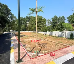 Bán đất tại Cổ Đông, Sơn Tây, Hà Nội, giá siêu hời, 100m2