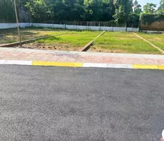 Bán đất tại Cổ Đông, Sơn Tây, Hà Nội, giá siêu hời, 100m2