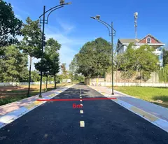 Bán đất tại Cổ Đông, Sơn Tây, Hà Nội, giá siêu hời, 100m2