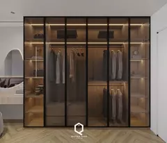 Mở bán 1 căn Ngách 691/19 Bát Khối - Mặt Hồ Đầm Tranh. Diện tích 51M X7 Tầng, Thang Máy, Full Nội