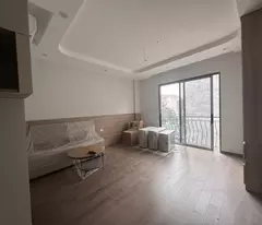 TOÀ NHÀ 9 TẦNG MẶT PHỐ ĐỘI CẤN BA ĐÌNH - VỊ TRÍ VIP ĐẸP HIẾM KINH DOANH ĐỈNH: 83M2 - 62 TỶ