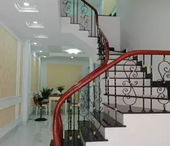 ⚠️ TẦM HƠN 6 TỶ MÀ CÓ NHÀ ĐẸP KHU NÀY LÀ QUÁ HIẾM ⚠️