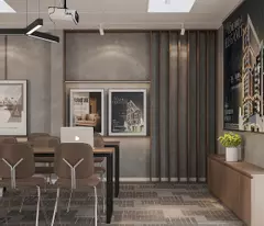 CHO THUÊ VĂN PHÒNG 9M2 – FULL NỘI THẤT – B82 BẠCH ĐẰNG gần sân bay – GIÁ CHỈ 5,99