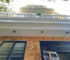 SIÊU PHẨM - TRUNG TÂM ĐỐNG ĐA - 6 TẦNG THANG MÁY MỚI TINH - HAI THOÁNG - GẦN Ô TÔ VÀI BƯỚC CHÂN RA