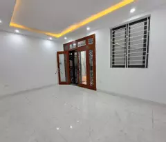 SIÊU PHẨM - TRUNG TÂM ĐỐNG ĐA - 6 TẦNG THANG MÁY MỚI TINH - HAI THOÁNG - GẦN Ô TÔ VÀI BƯỚC CHÂN RA