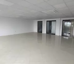 Cho thuê Văn Phòng, Lớp Học giá tốt tại phố Trần Đại Nghĩa, Hai Bà Trưng, Hà Nội