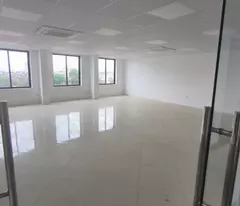 Cho thuê Văn Phòng, Lớp Học giá tốt tại phố Trần Đại Nghĩa, Hai Bà Trưng, Hà Nội