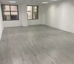 Cho thuê Văn Phòng, Lớp Học giá tốt tại phố Trần Đại Nghĩa, Hai Bà Trưng, Hà Nội