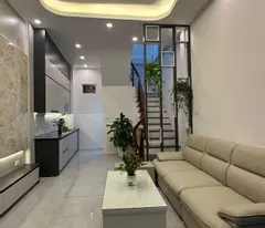 🔥 SIÊU HIẾM THỤY KHUÊ – VÀI BƯỚC RA HỒ TÂY – 5 TẦNG – CHỈ 7 TỶ