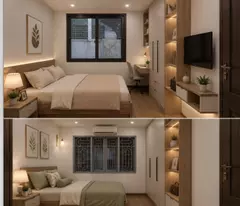 🔥 SIÊU HIẾM THỤY KHUÊ – VÀI BƯỚC RA HỒ TÂY – 5 TẦNG – CHỈ 7 TỶ
