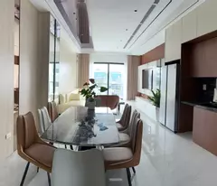 OTO NGỦ TRONG NHÀ - 57m2-  6 TẦNG THANG MÁY - 4M MẶT TIỀN- TRUNG TÂM QUẬN HOÀNG MAI. GIÁ 18.8 TỶ