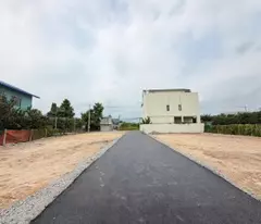 AN TÂM AN CƯ – ĐẦU TƯ BỀN VỮNG TẠI TÂN TRIỀU