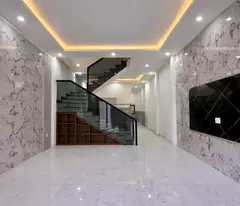 ✨ CHỈ TỪ 600TR NHẬN NGAY NHÀ 1 LẦU 1 TRỆT 5X21M-SỔ HỒNG RIÊNG-FULL THỔ CƯ✨