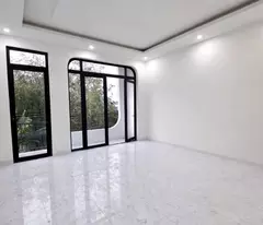 ✨ CHỈ TỪ 600TR NHẬN NGAY NHÀ 1 LẦU 1 TRỆT 5X21M-SỔ HỒNG RIÊNG-FULL THỔ CƯ✨