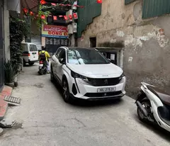 🆘🆘🆘 Hàng Hiếm, Ô Tô Tải Đỗ Cửa, Kinh Doanh Onl, 2 Thoáng Trước Sau, Trung Tâm Quận Đống Đa, Vị