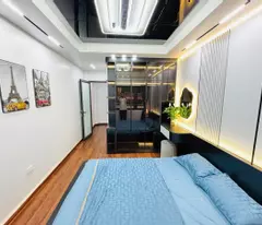 🆘🆘🆘 Hàng Hiếm, Ô Tô Tải Đỗ Cửa, Kinh Doanh Onl, 2 Thoáng Trước Sau, Trung Tâm Quận Đống Đa, Vị