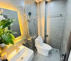 🆘🆘🆘 Hàng Hiếm, Ô Tô Tải Đỗ Cửa, Kinh Doanh Onl, 2 Thoáng Trước Sau, Trung Tâm Quận Đống Đa, Vị