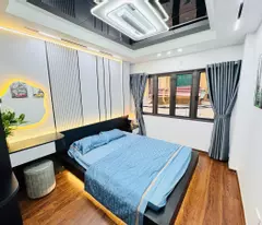 🆘🆘🆘 Hàng Hiếm, Ô Tô Tải Đỗ Cửa, Kinh Doanh Onl, 2 Thoáng Trước Sau, Trung Tâm Quận Đống Đa, Vị