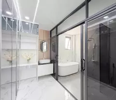 Nhà hẻm xe hơi Huỳnh Tấn Phát, cạnh trường học Nguyễn Bỉnh Khiêm, 4 tầng, chỉ hơn 7 tỷ