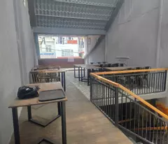 CHO THUÊ NHÀ NGUYÊN CĂN MẶT TIỀN LA SƠN PHU TỬ – ĐÀ LẠT