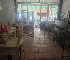 CHO THUÊ NHÀ NGUYÊN CĂN MẶT TIỀN LA SƠN PHU TỬ – ĐÀ LẠT