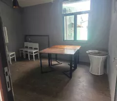 CHO THUÊ NHÀ NGUYÊN CĂN MẶT TIỀN LA SƠN PHU TỬ – ĐÀ LẠT