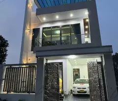 ⚜️⚜️CÒN DUY NHẤT 1 CĂN BIỆT THỰ MINI 7x15, SỔ HỒNG RIÊNG THỔ CƯ 100% ❤️‍🔥